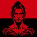 Arturo Primal (@arturo_primal) Twitter profile photo Arturo Primal (@arturo_primal) Twitter profile photo