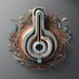 Aria AI Music (Michael Osborne) (@ariaaimusic) Twitter profile photo Aria AI Music (Michael Osborne) (@ariaaimusic) Twitter profile photo
