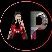 . (@apresserv2) 's Twitter Profile