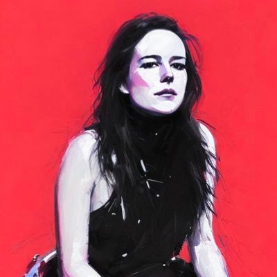stinaliland's profile picture.