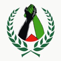 SPHR McMaster (@mcmastersphr) 's Twitter Profile Photo