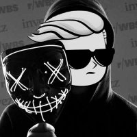 alea (@aleanmcrypto) 's Twitter Profile