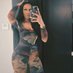 𝙏. (@saytishhh) Twitter profile photo 𝙏. (@saytishhh) Twitter profile photo
