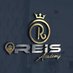 Reis Academy Forever (@ReisAcademyA) Twitter profile photo