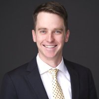 Alex Love (@alexander_jlove) 's Twitter Profile