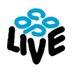 Co-op Live (Parody) (@CoopLiveParody) Twitter profile photo