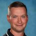 Shane Harrington (@harringtoncoach) Twitter profile photo Shane Harrington (@harringtoncoach) Twitter profile photo