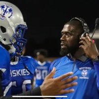 Harold Cornell (@coachcornell1) 's Twitter Profile