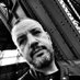 Ariel Taddeo (@taddeoariel) Twitter profile photo Ariel Taddeo (@taddeoariel) Twitter profile photo