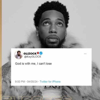 SodiqOgunmuyiwa's profile picture. Akokite | CFC 💙 | Cruise/Meme Lover.