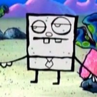 Acervo Bob Esponja (@acervobobesponj) 's Twitter Profile Photo Acervo Bob Esponja (@acervobobesponj) 's Twitter Profile Photo