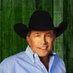 George strait ✪ (@colehauserpage) Twitter profile photo George strait ✪ (@colehauserpage) Twitter profile photo