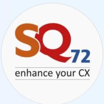 @SQ72Testing