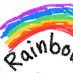 Rainbow Recycling (@Rainbow_Recycle) Twitter profile photo
