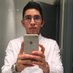 Luis Cárdenas (@lacg94) Twitter profile photo Luis Cárdenas (@lacg94) Twitter profile photo