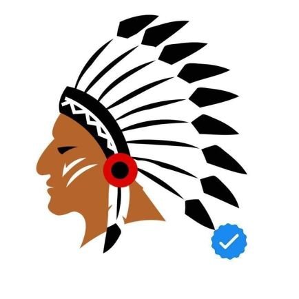 NativeNationUsa Profile Picture