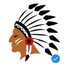 Native American Culture (@nativenationusa) Twitter profile photo Native American Culture (@nativenationusa) Twitter profile photo