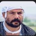 Adanalı (@allahin_adami4) Twitter profile photo Adanalı (@allahin_adami4) Twitter profile photo