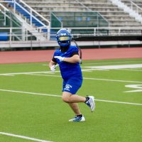 Roman Basulto (@roman_basulto6) 's Twitter Profile