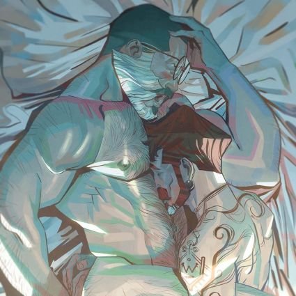 lobepumps's profile picture. 