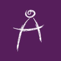 Children's Advocacy Center of Suffolk County (@suffolkcac) 's Twitter Profile