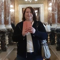Andi (@esdirea) 's Twitter Profile