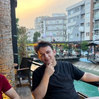 direnc (@direncqolat) Twitter profile photo