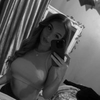 jacy hensby(@jacyhensbyx) 's Twitter Profile Photo