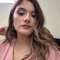 𝙵𝚛𝚊𝚗𝚗𝚢 (@gemmavalencia12) 's Twitter Profile