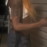 Mxs.PrEttyFxce (@marxiana8) 's Twitter Profile