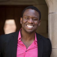 Victor Agbafe (@victoragbafe) 's Twitter Profile Photo Victor Agbafe (@victoragbafe) 's Twitter Profile Photo