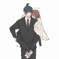 Axmaillot (@axmaillot) 's Twitter Profile