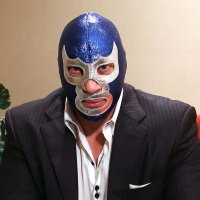 Sean (@late80sjobber) 's Twitter Profile Photo Sean (@late80sjobber) 's Twitter Profile Photo