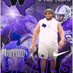 Coach L.Seals (@larenzo_seals) Twitter profile photo Coach L.Seals (@larenzo_seals) Twitter profile photo