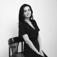 Ulviyya Mutallimova(@ulianora_) 's Twitter Profileg
