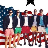 Nick Manley (@nick023456) 's Twitter Profile Photo