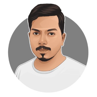 AswinDigital's profile picture. 