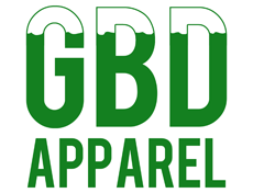 GBDApparel's profile picture. Visit our website for the best t-shirt designs for Green Beer Day 2012.