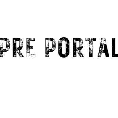 Navigating athletes and teams prior to entry of the portal. Enter the Pre Portal, before you actually enter the transfer portal. Create interest, make deals