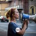 Marta Collot Profile picture