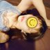 美樹~少し大人のメンズエステPaz~ (@rnh1pzkvtg56774) Twitter profile photo 美樹~少し大人のメンズエステPaz~ (@rnh1pzkvtg56774) Twitter profile photo