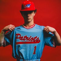 Connor Caserta (@casertaconnor) 's Twitter Profile Photo Connor Caserta (@casertaconnor) 's Twitter Profile Photo