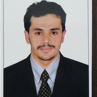 نسيم الغزي Naseem Al-Ghazi(@allh_bd17130) 's Twitter Profile Photo