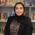Heena Chowdrey (@chowdreyheena) Twitter profile photo Heena Chowdrey (@chowdreyheena) Twitter profile photo