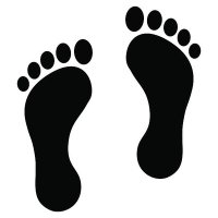 Promo feet Pub (@promofeetpub) 's Twitter Profile