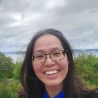 celineyeung (@celineyeungws) 's Twitter Profile