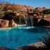 The Inn at Entrada (@innatentrada) Twitter profile photo The Inn at Entrada (@innatentrada) Twitter profile photo