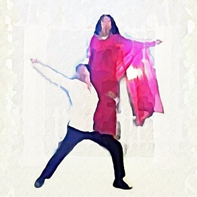 KairaRumi's profile picture. Fan of Mohsin Khan, Kaira