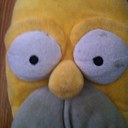 Charles Otto Ernst - @Ottoernst22 - Twitter