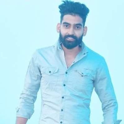 Vishnu_Choudhary_007 Profile